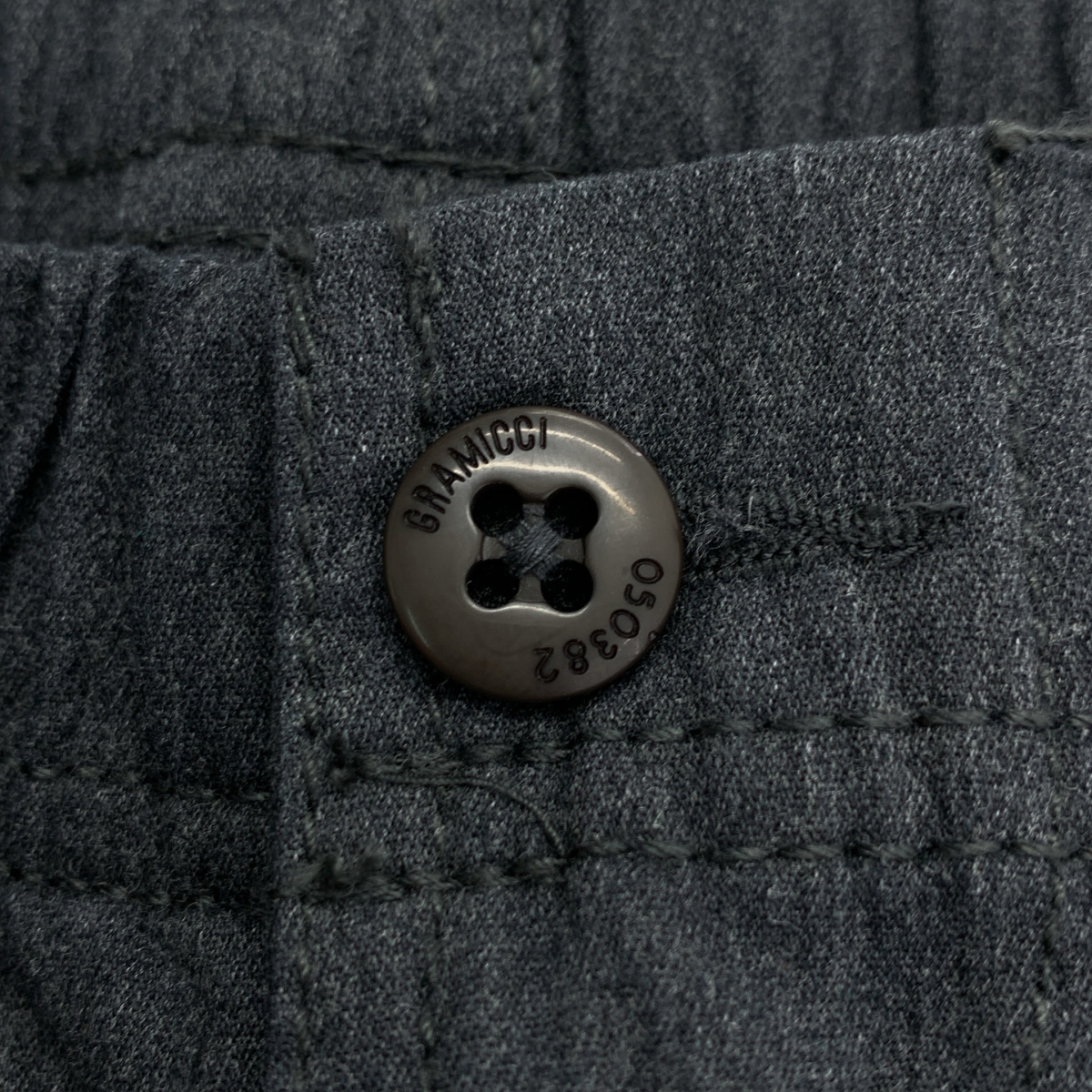 GRAMICCI / グラミチ NN-SHORTS / ニュー ナロー ショートパンツ ショーツ