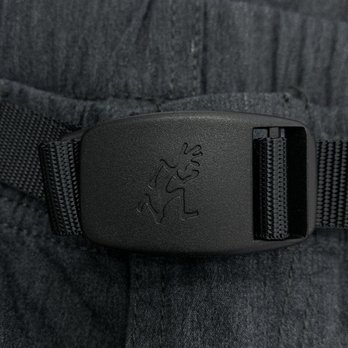 GRAMICCI / グラミチ NN-SHORTS / ニュー ナロー ショートパンツ ショーツ