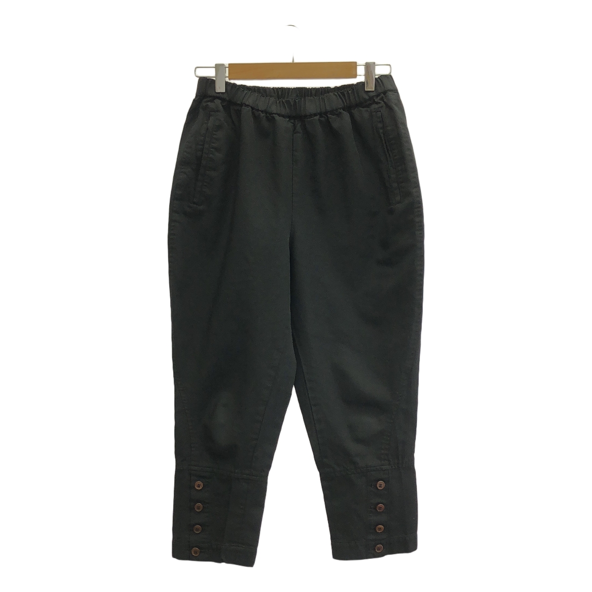 COMME des GARCONS / コムデギャルソン