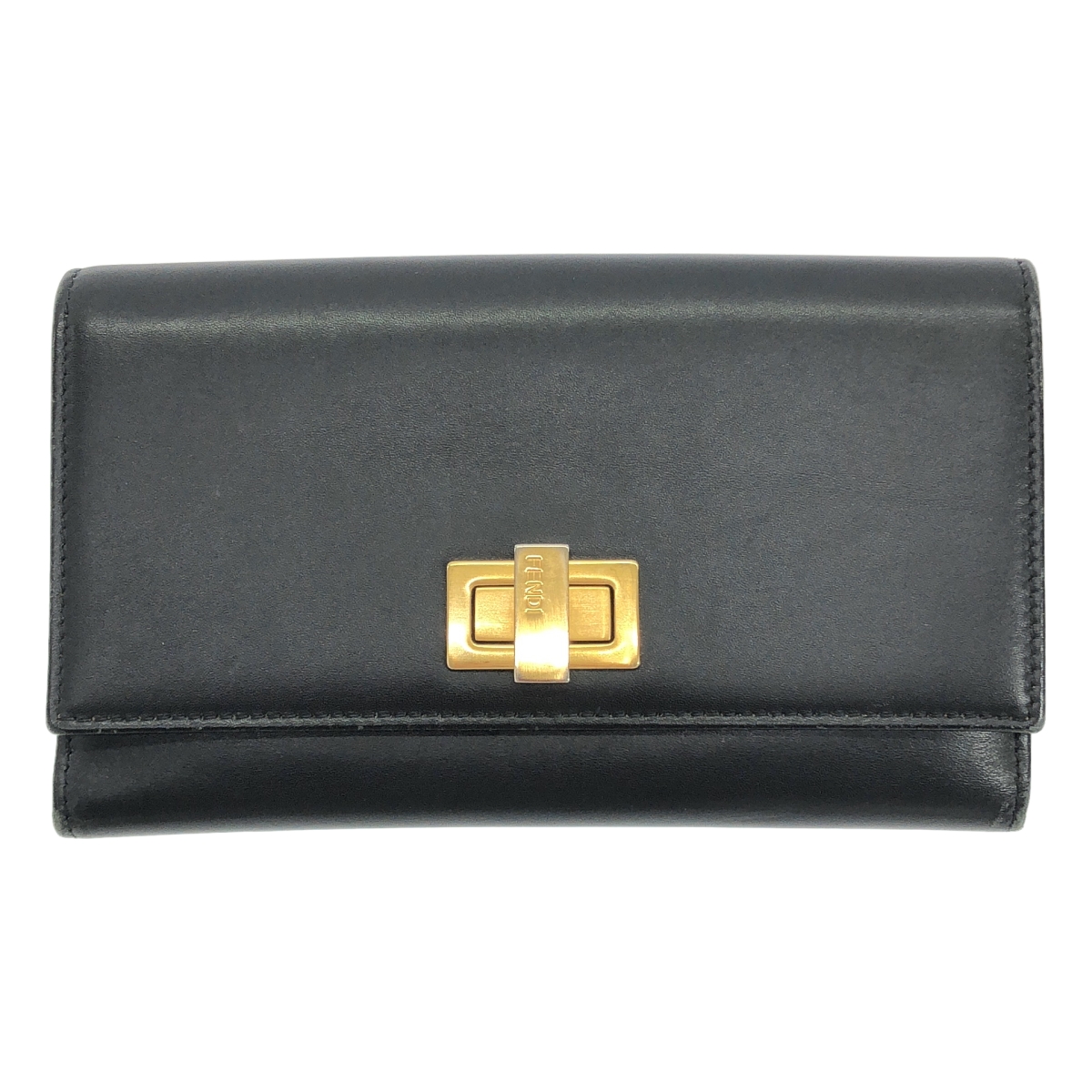 FENDI / フェンディ