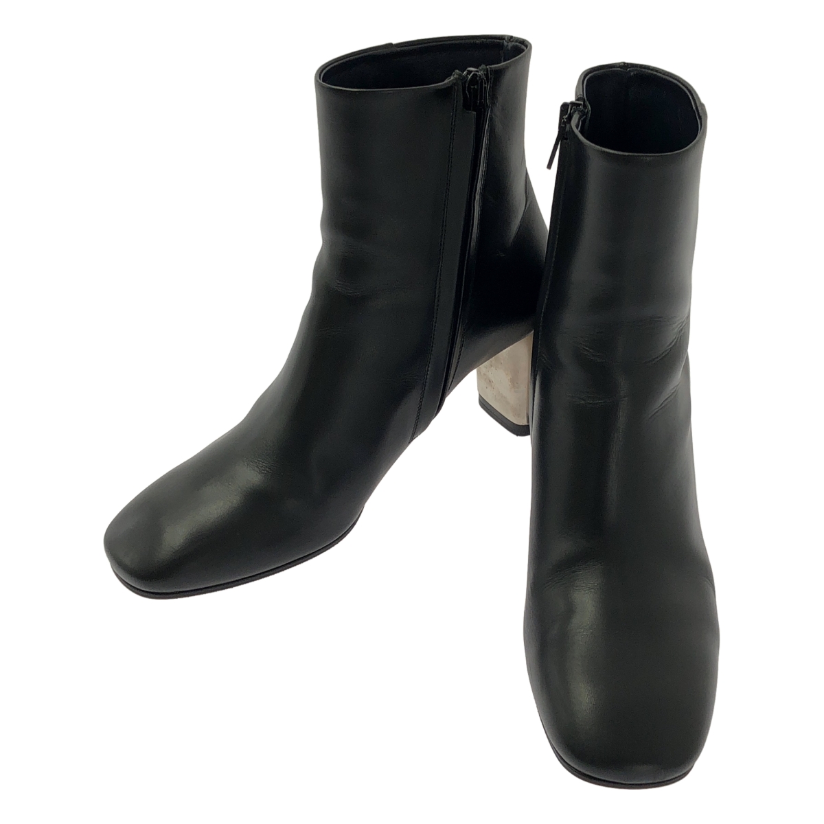 CELINE / セリーヌ