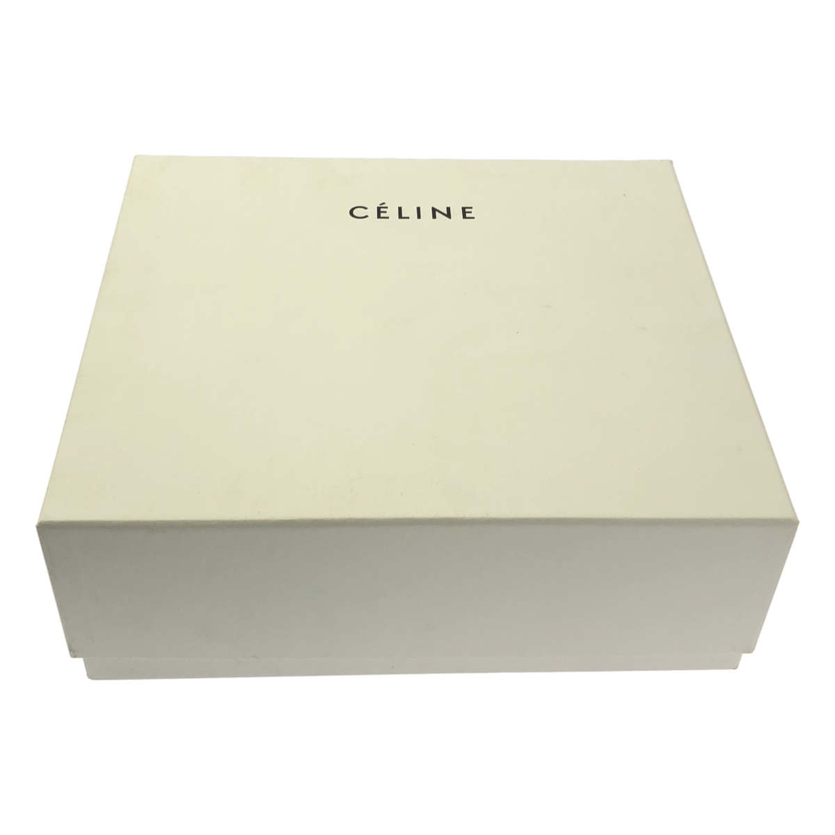 CELINE / セリーヌ フィービー期 BAMBAM バンバン メタルヒール レザー ショートブーツ