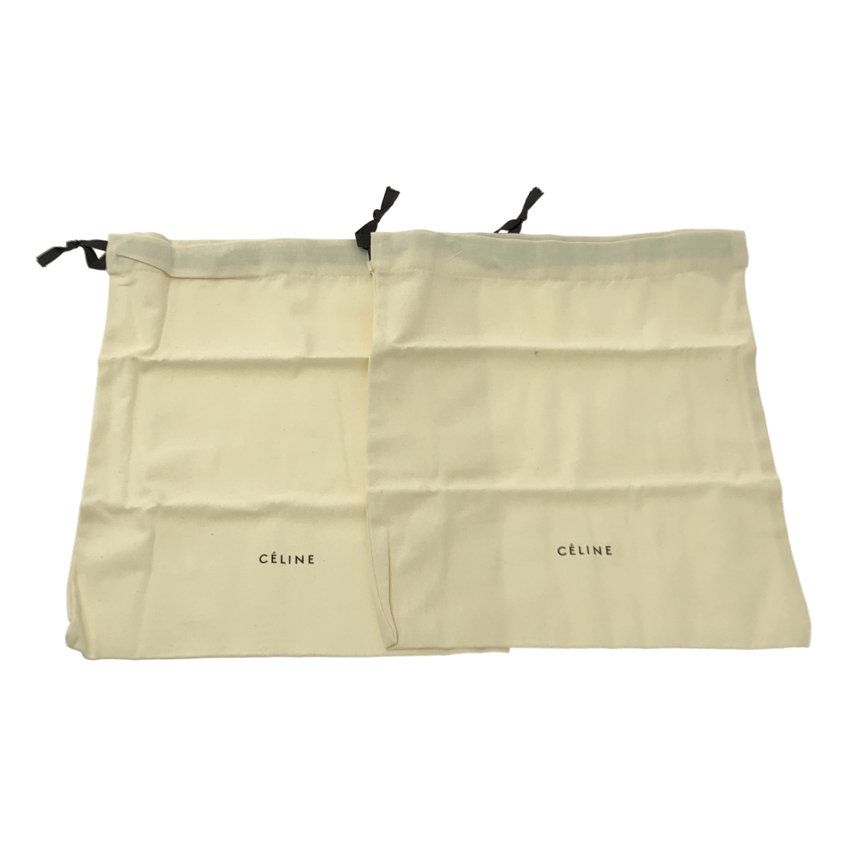 CELINE / セリーヌ フィービー期 BAMBAM バンバン メタルヒール レザー ショートブーツ