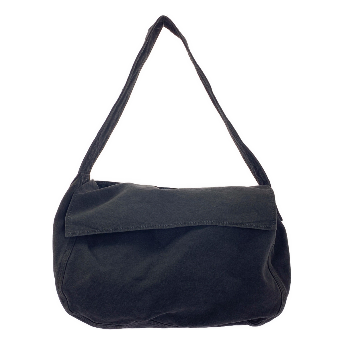 ARTS&SCIENCE / アーツアンドサイエンス