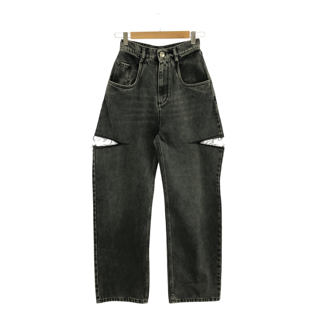 Maison Margiela / メゾンマルジェラ