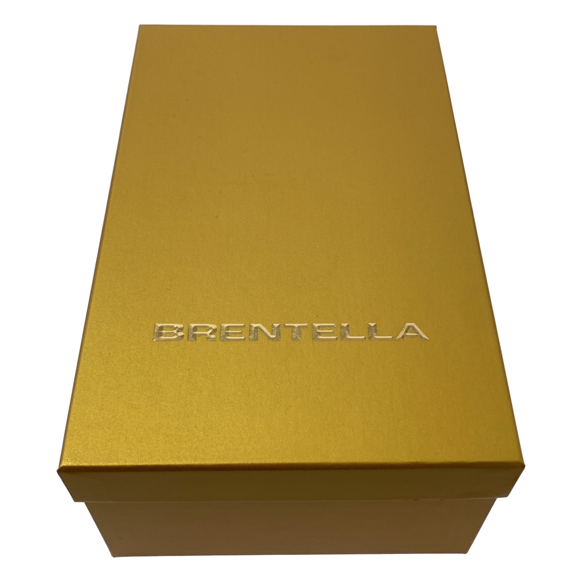 Deuxieme Classe / ドゥーズィエムクラス 【 BRENTELLA / ブレンテッラ 】AUDREY スリングバック レザー ポインテッドトゥ ストラップ ヒール パンプス