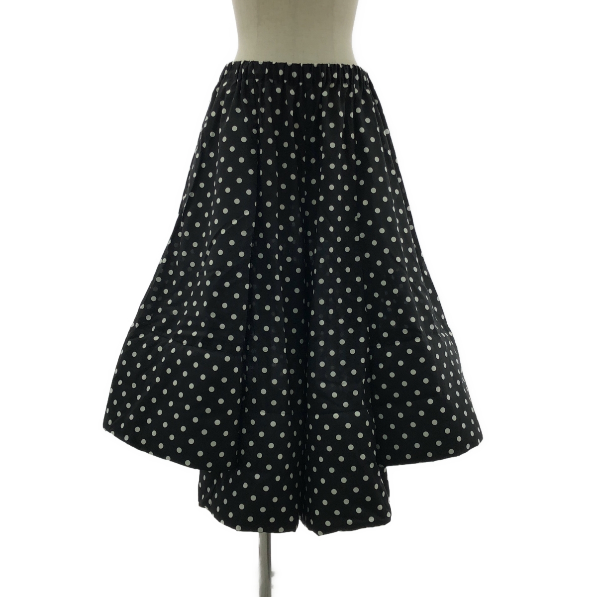 COMME des GARCONS / コムデギャルソン