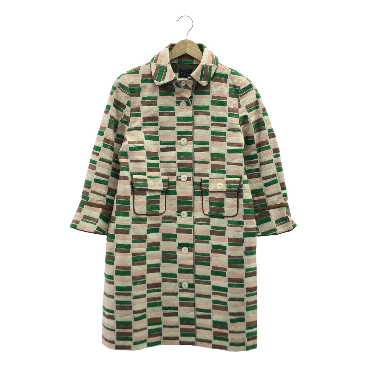 mina perhonen / ミナペルホネン