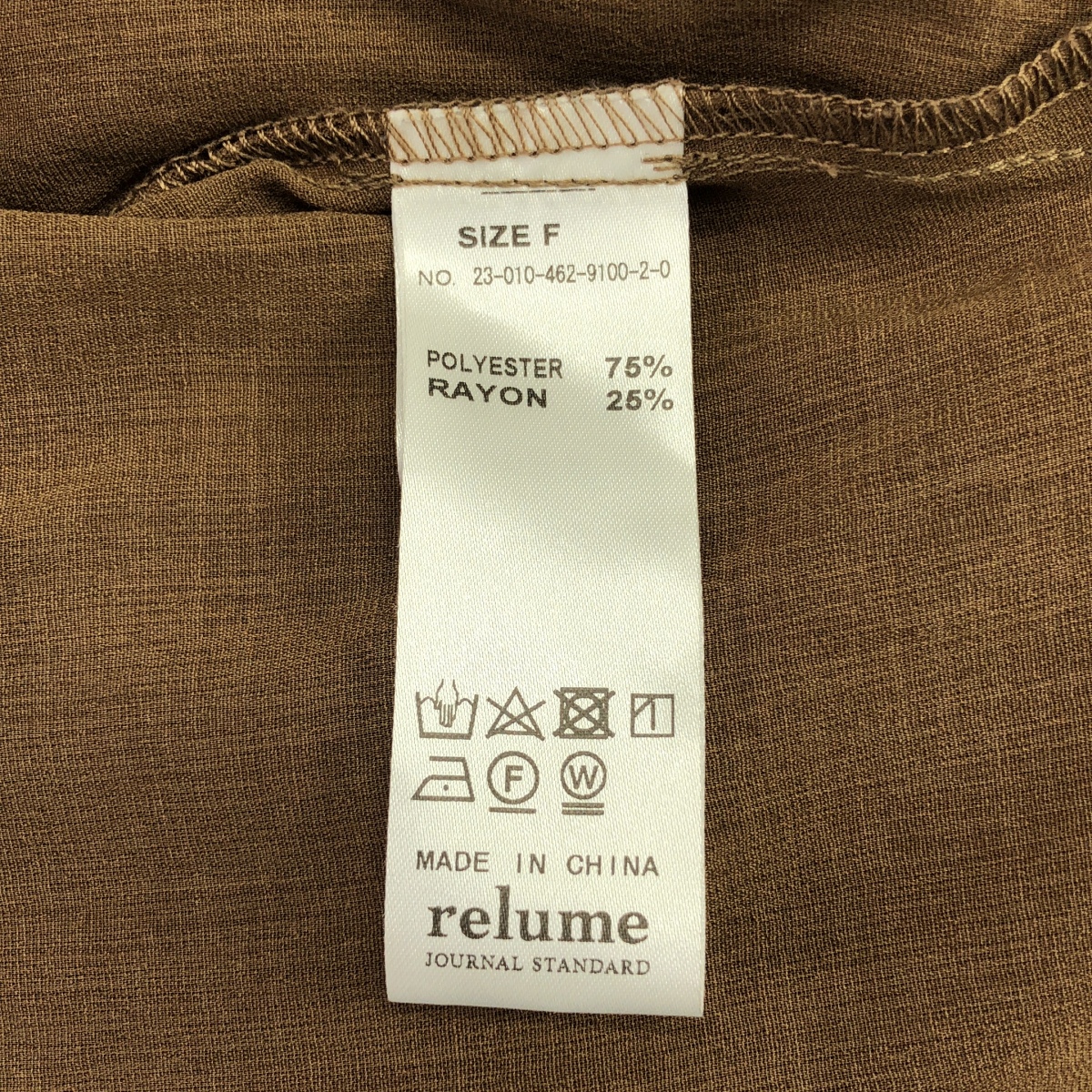 その他 ダブルブレスト シャツ ジャケット