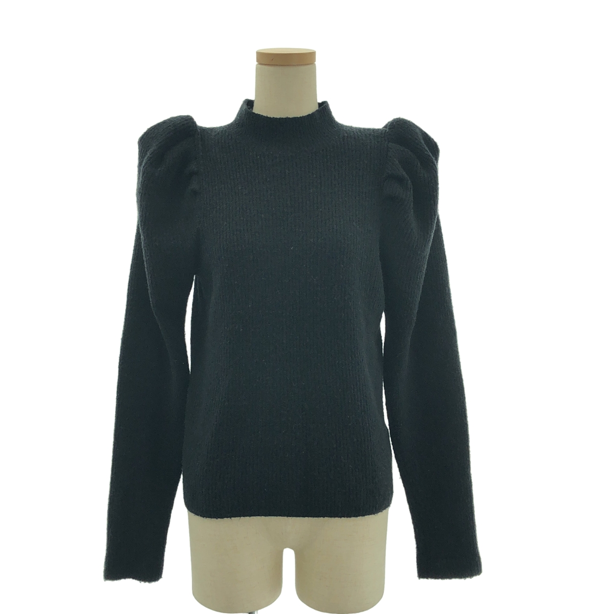 SEVEN TEN by MIHO KAWAHITO / セブンテンバイミホカワヒト