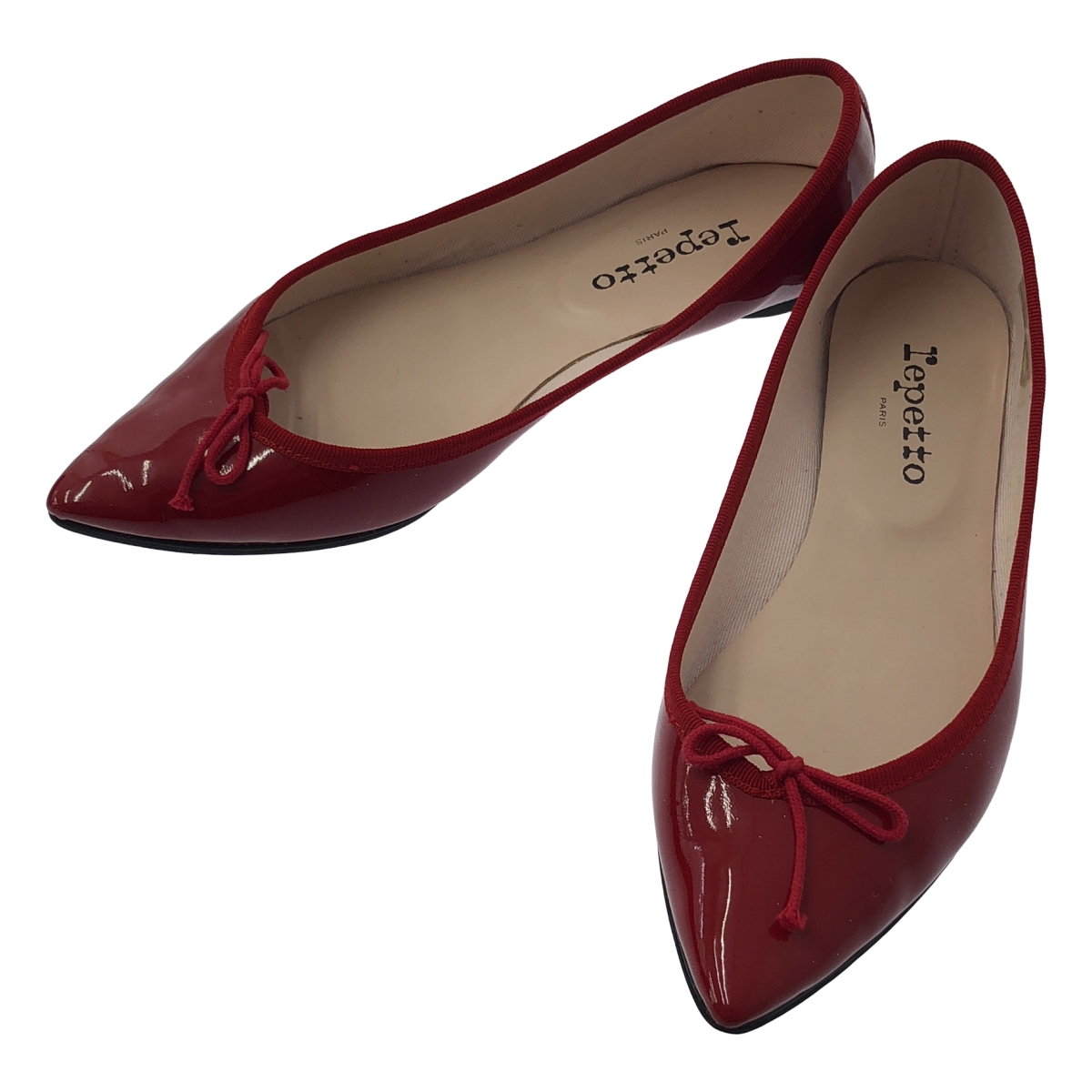 repetto / レペット