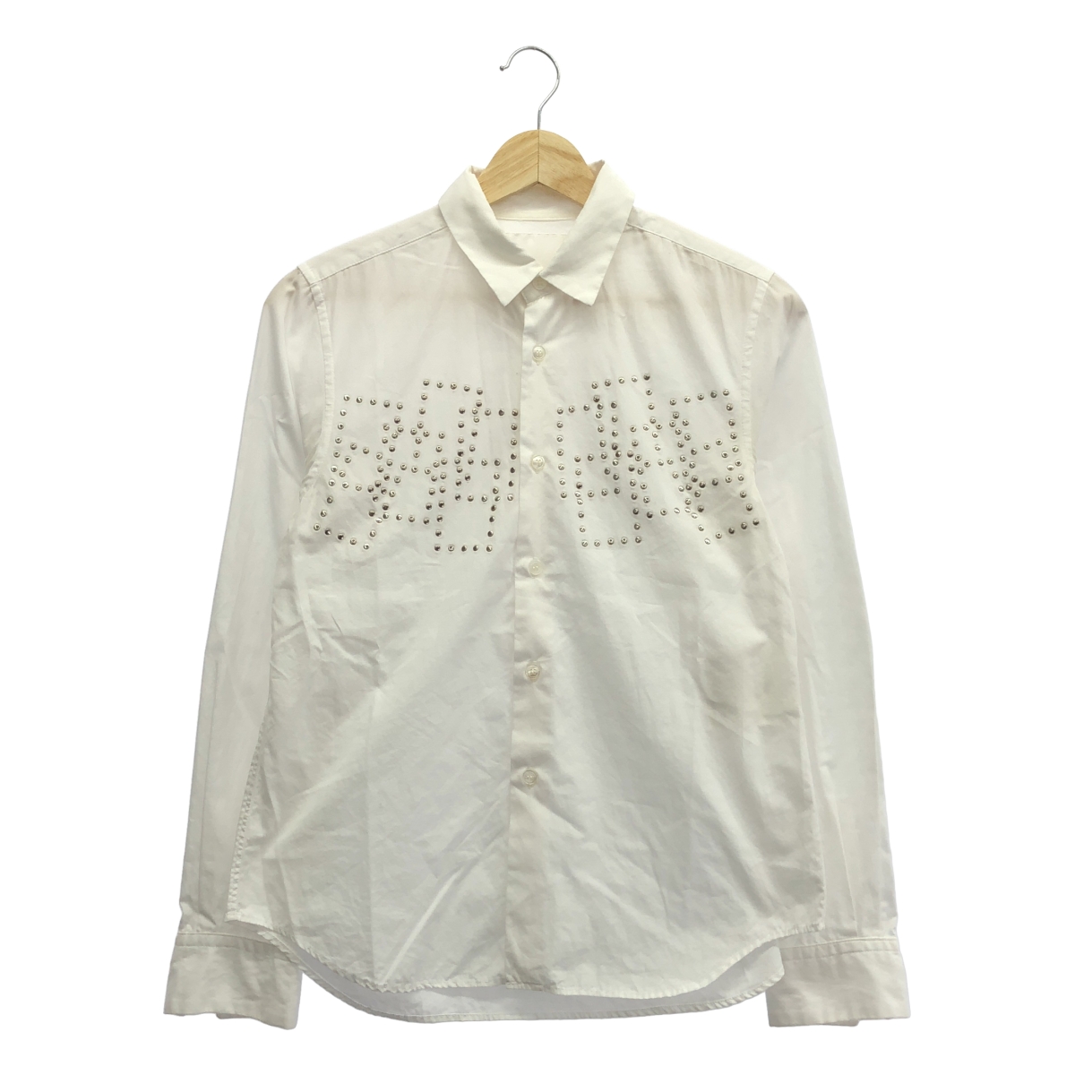 noir kei ninomiya / ノワールケイニノミヤ