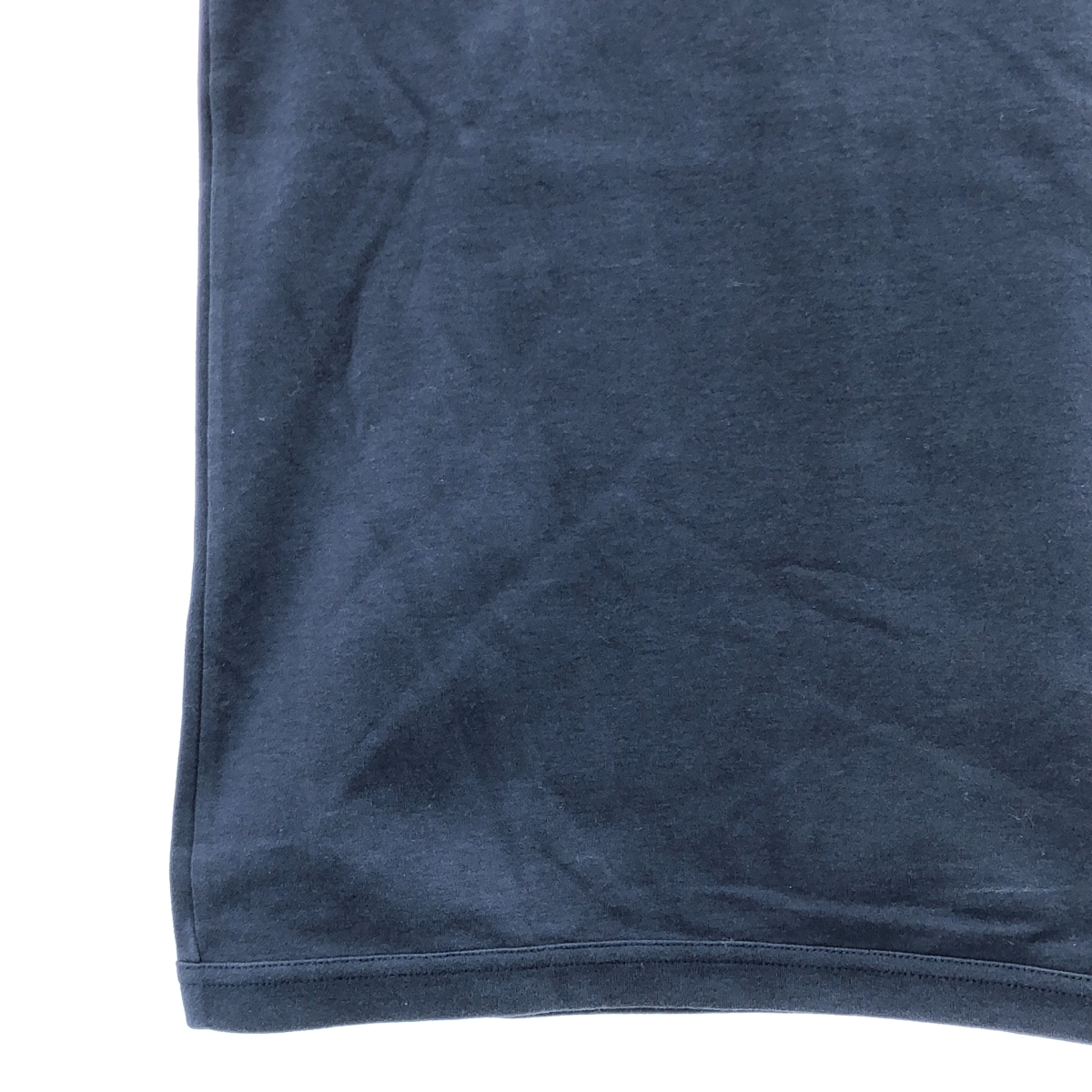 MADISON BLUE / マディソンブルー CREW NECK SLEEVELESS TEE / ノースリーブ カットソー