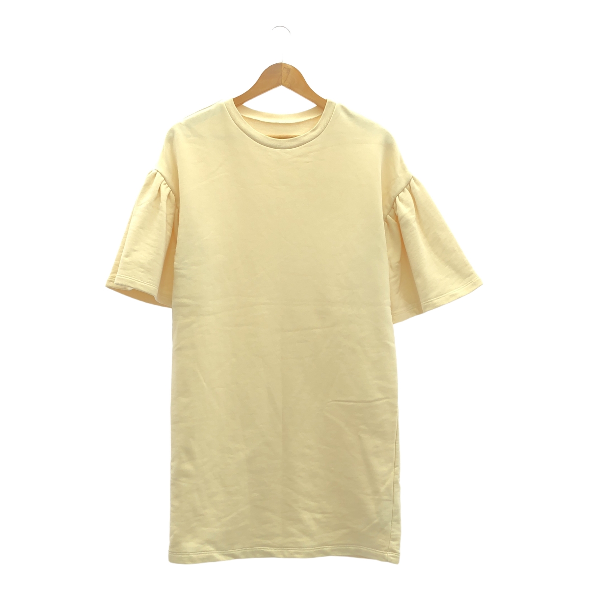 MM6 Maison Margiela / エムエムシックスメゾンマルジェラ