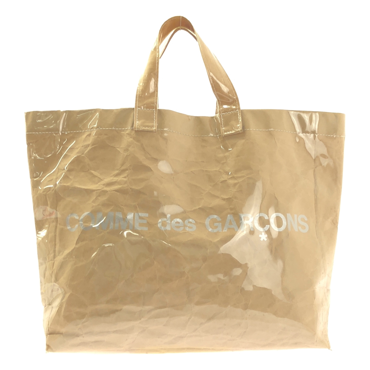 COMME des GARCONS / コムデギャルソン