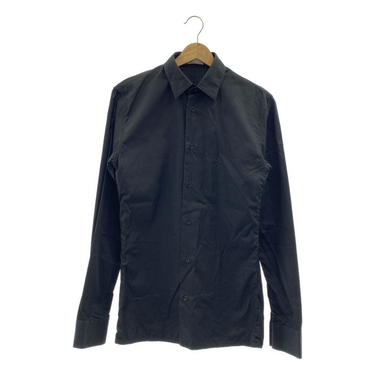 Dior homme / ディオールオム