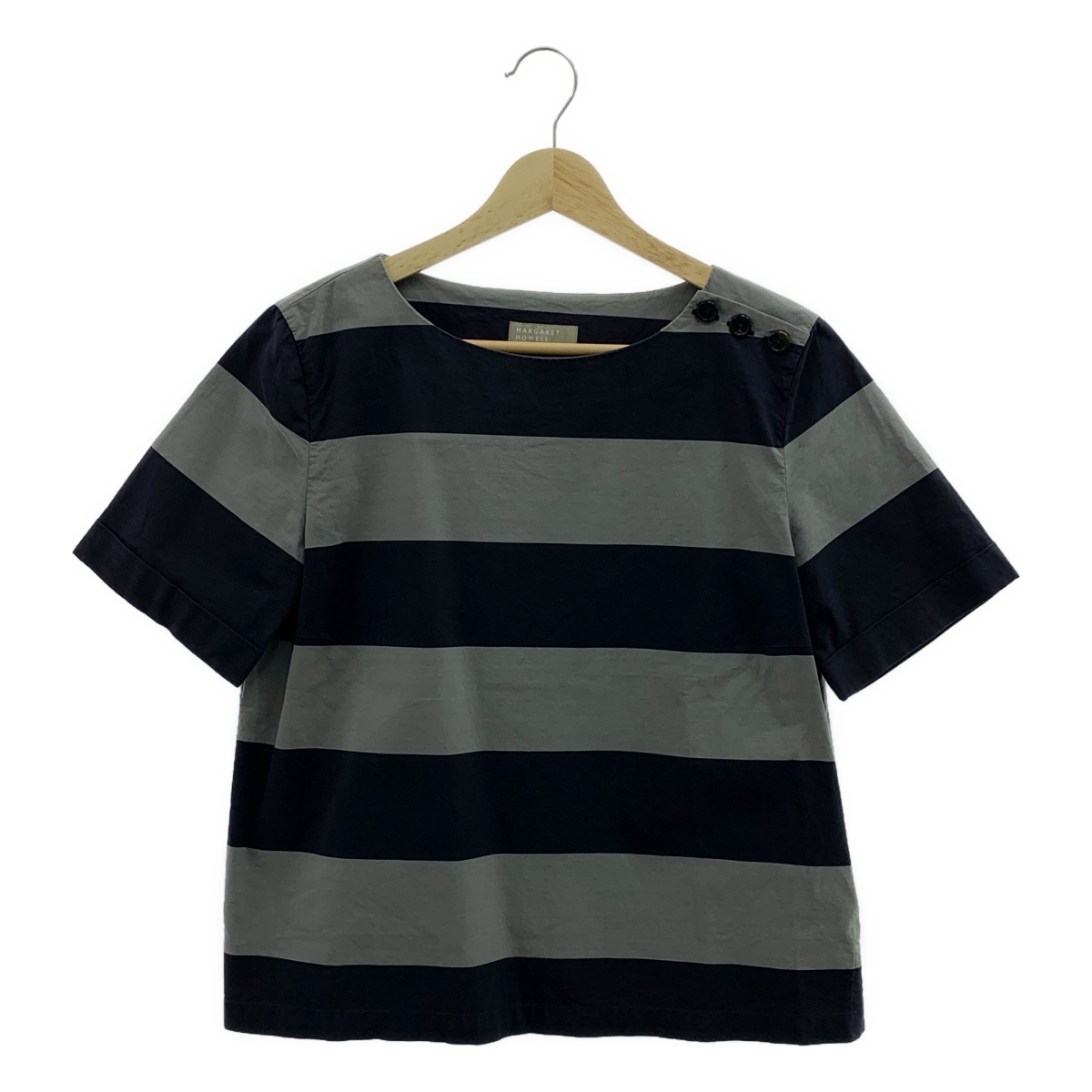 MARGARET HOWELL / マーガレットハウエル