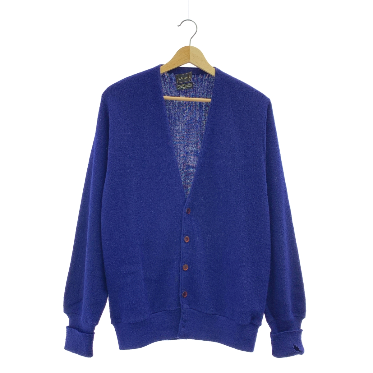 VINTAGE / ヴィンテージ古着