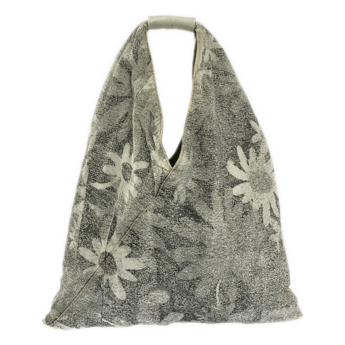 MM6 Maison Margiela / エムエムシックスメゾンマルジェラ