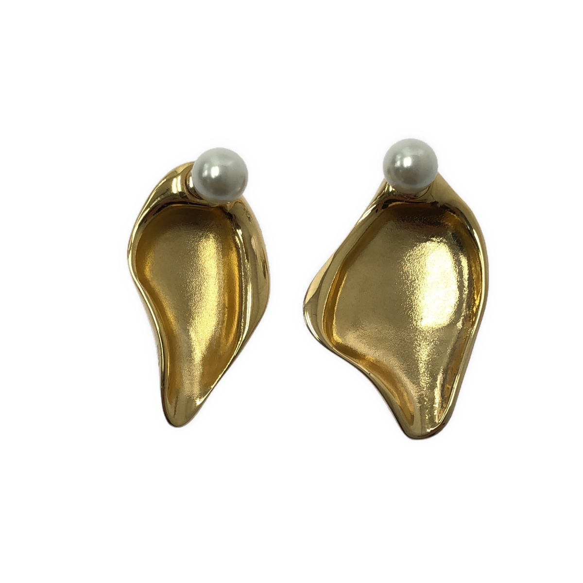 Mame Kurogouchi / マメクロゴウチ