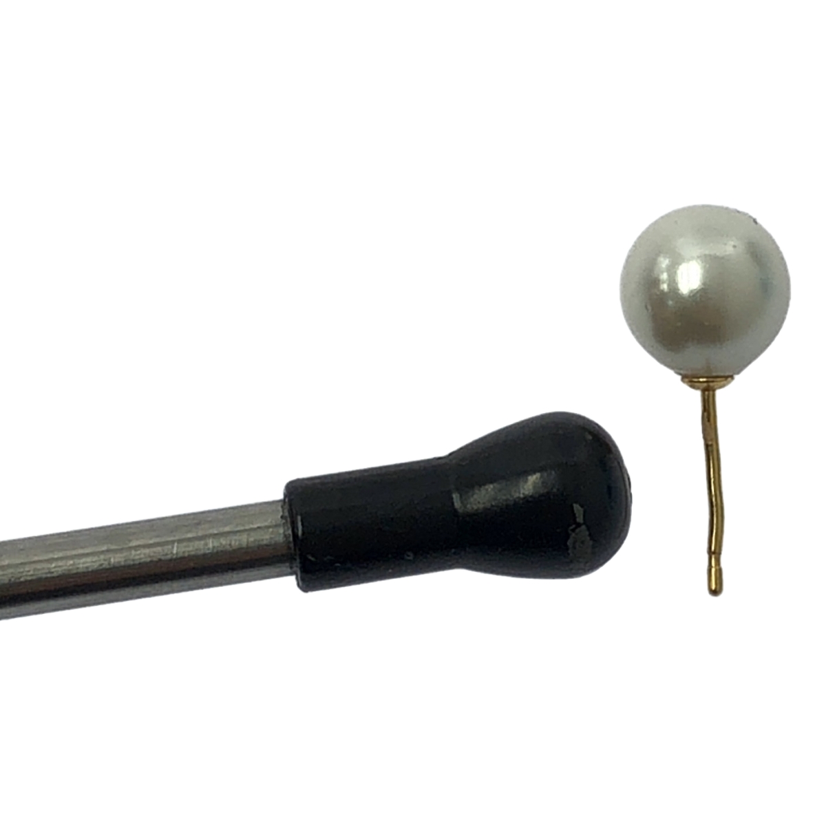 Mame Kurogouchi / マメクロゴウチ Organic motif Brass Earrings オーガニック モチーフ ブラス イヤリング ピアス 両耳用