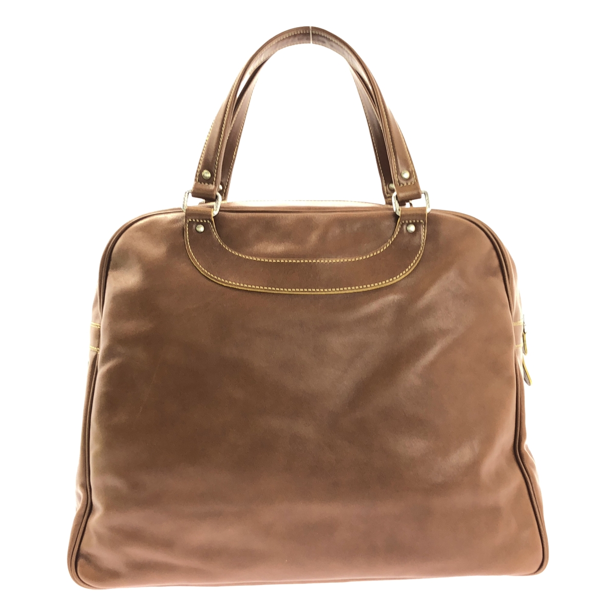 JACQUES LE CORRE / ジャックルコー