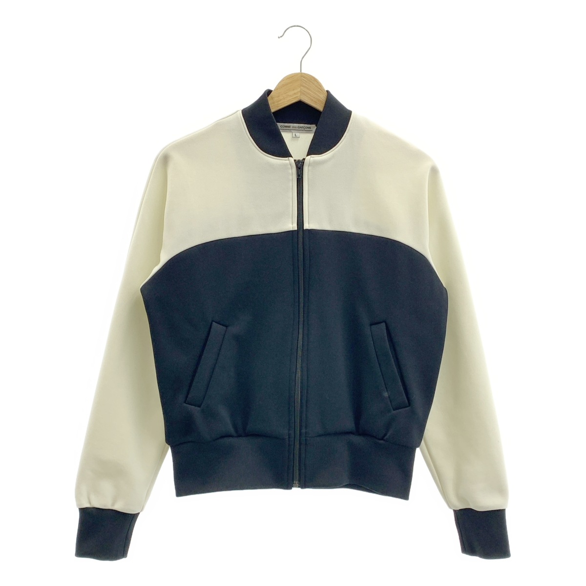 COMME des GARCONS / コムデギャルソン