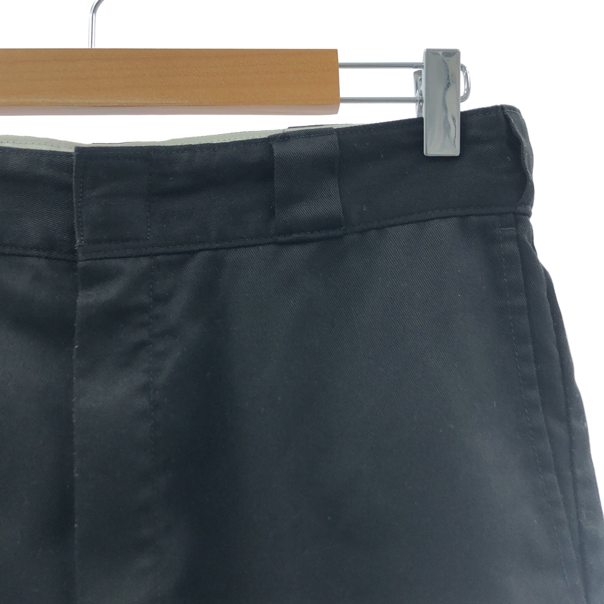 Ron Herman / ロンハーマン ×Dickies ×Lamination San Diego / WORK PANTS ワークパンツ