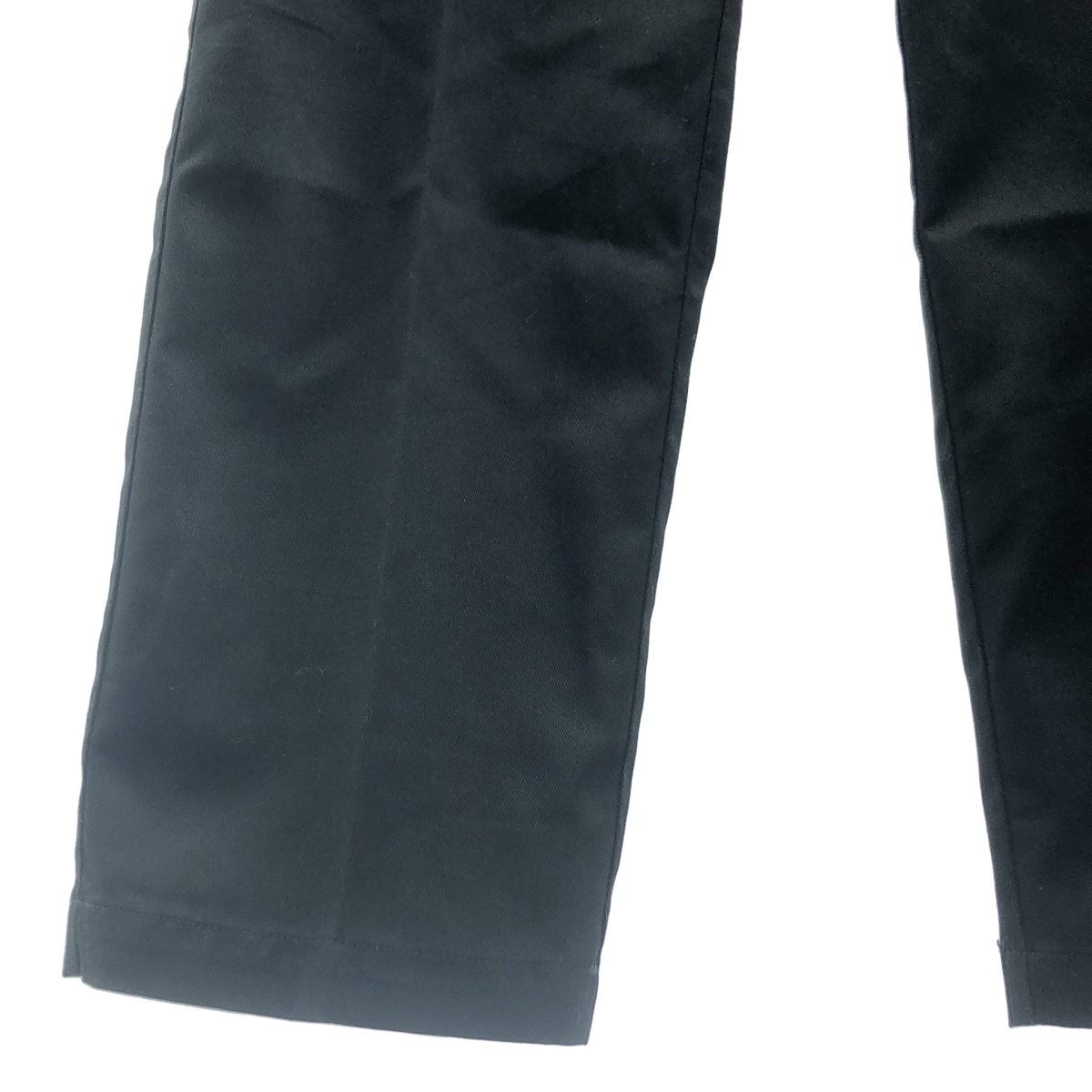 Ron Herman / ロンハーマン ×Dickies ×Lamination San Diego / WORK PANTS ワークパンツ