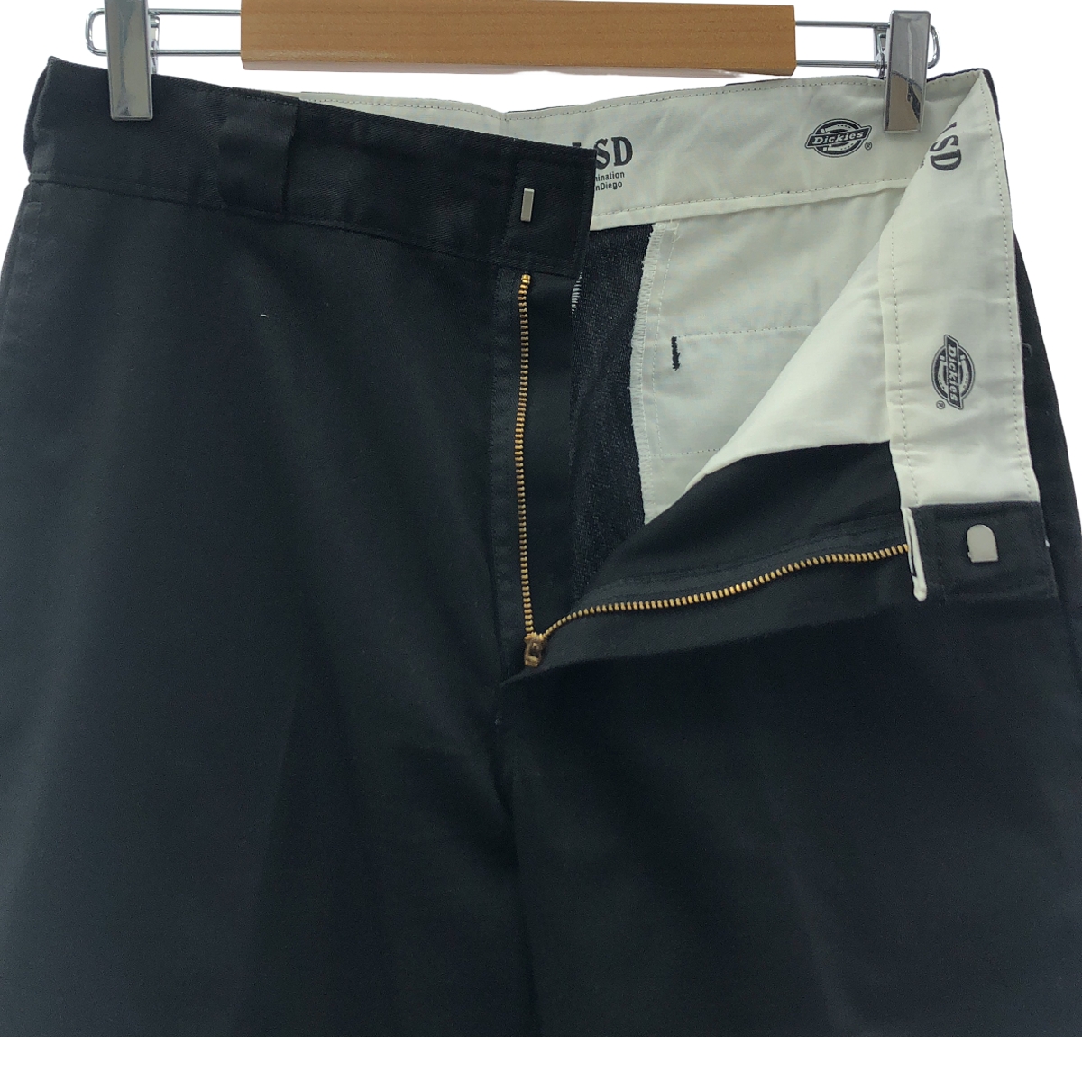 Ron Herman / ロンハーマン ×Dickies ×Lamination San Diego / WORK PANTS ワークパンツ