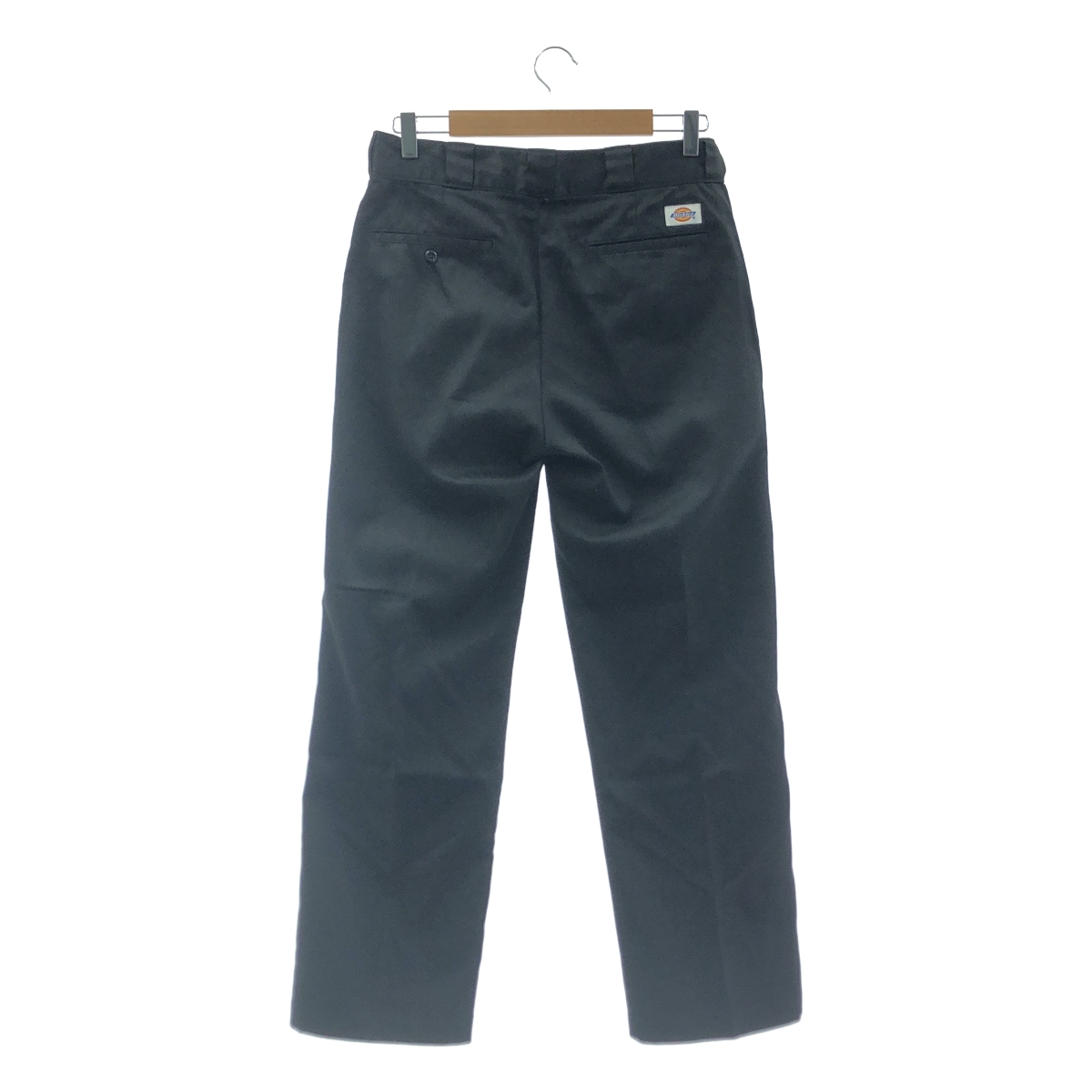 Ron Herman / ロンハーマン ×Dickies ×Lamination San Diego / WORK PANTS ワークパンツ
