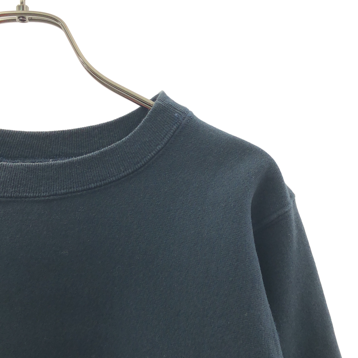 CHAMPION / チャンピオン 赤タグ 復刻 リバースウィーブ スウェット