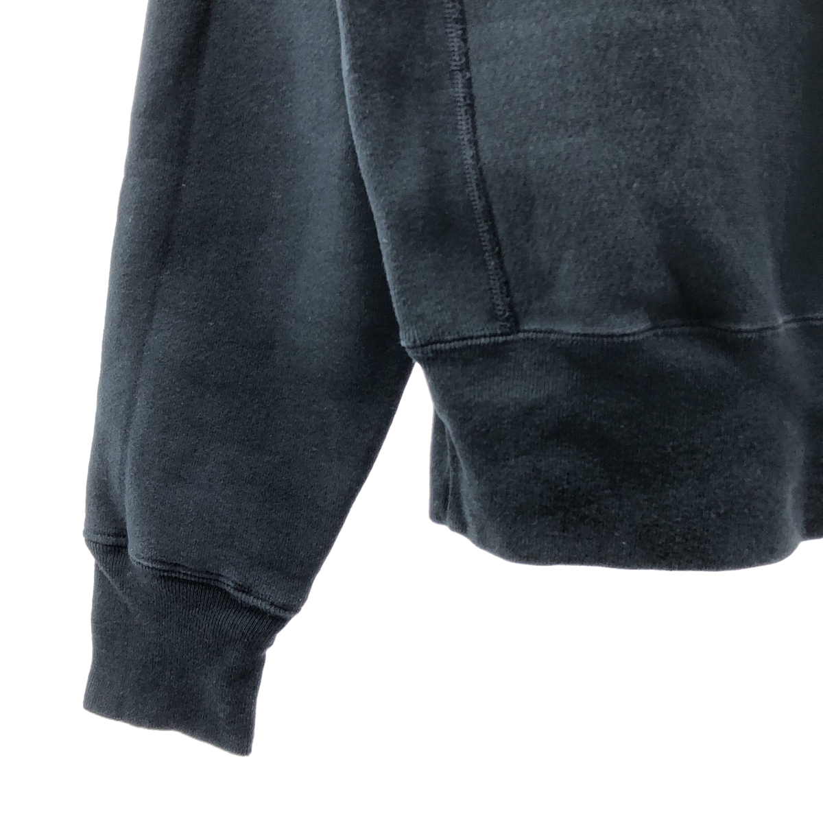 CHAMPION / チャンピオン 赤タグ 復刻 リバースウィーブ スウェット