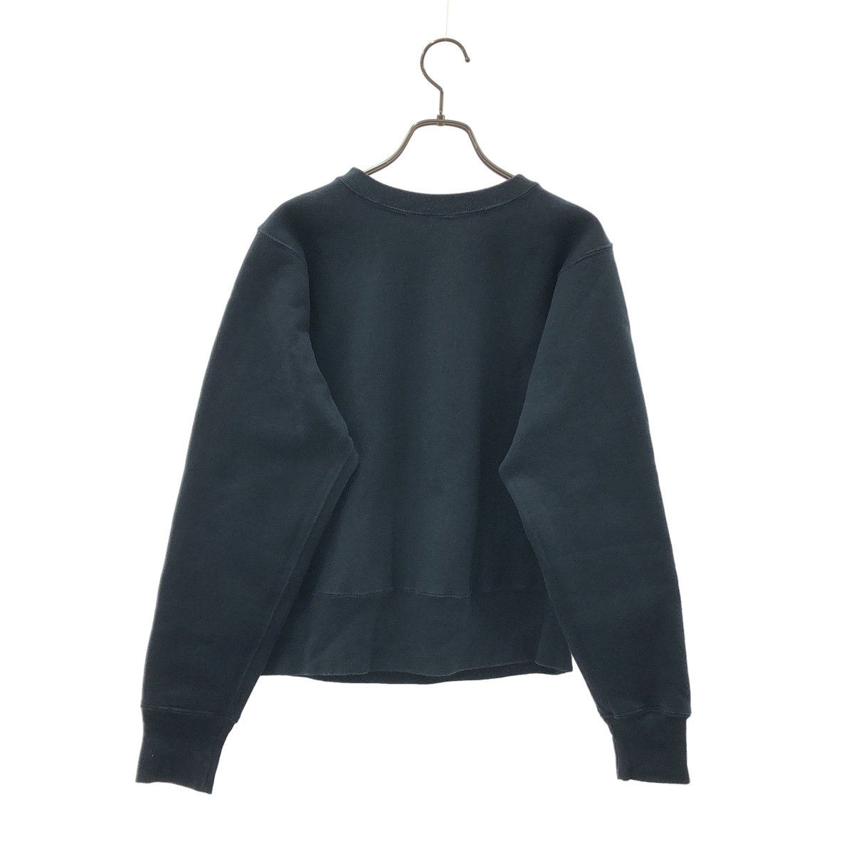 CHAMPION / チャンピオン 赤タグ 復刻 リバースウィーブ スウェット