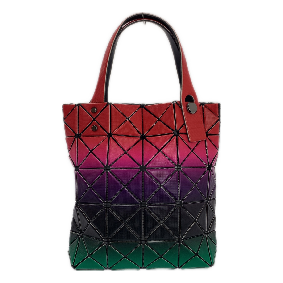 BAO BAO ISSEY MIYAKE / バオバオイッセイミヤケ