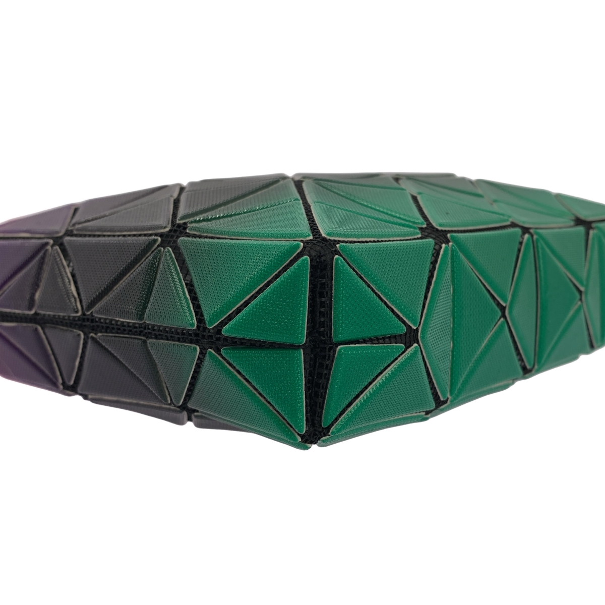 BAO BAO ISSEY MIYAKE / バオバオイッセイミヤケ MAGIC HOUR / ハンド トートバッグ