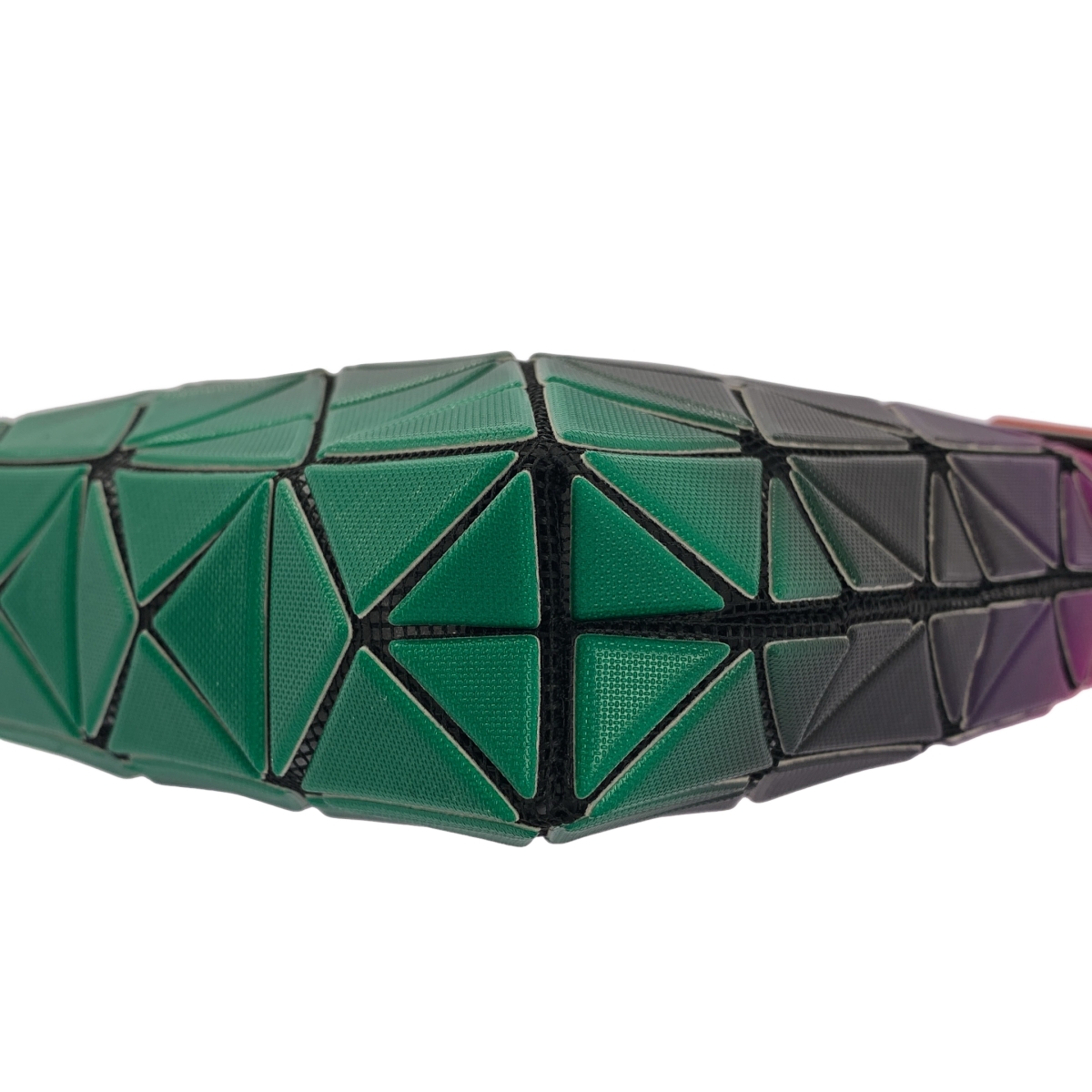 BAO BAO ISSEY MIYAKE / バオバオイッセイミヤケ MAGIC HOUR / ハンド トートバッグ