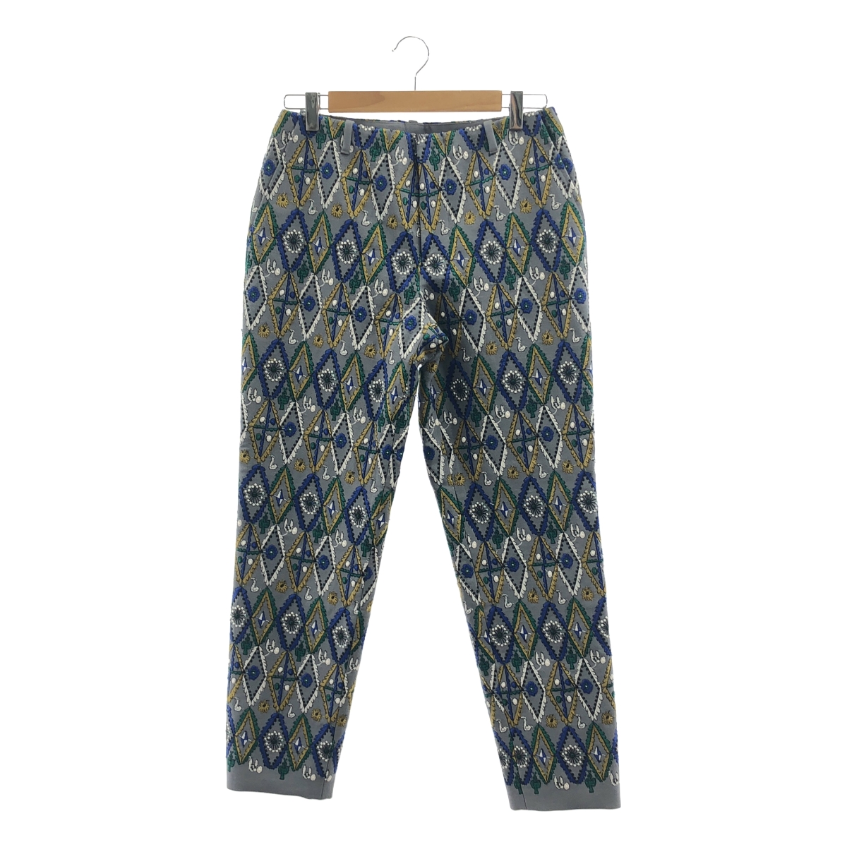 mina perhonen / ミナペルホネン