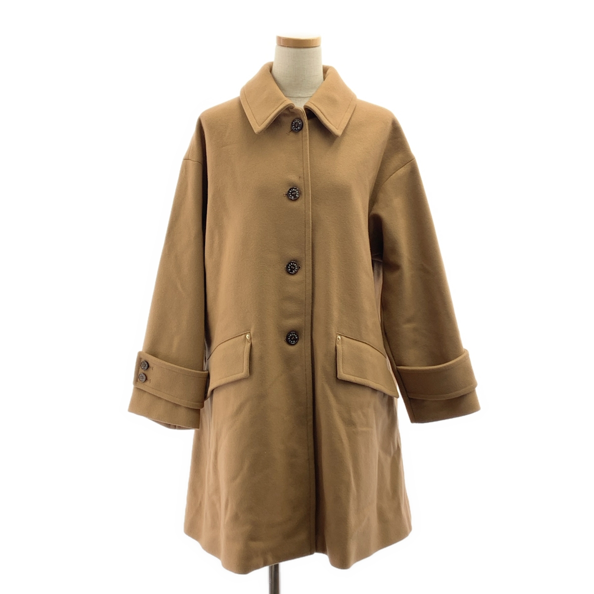 MACKINTOSH / マッキントッシュ