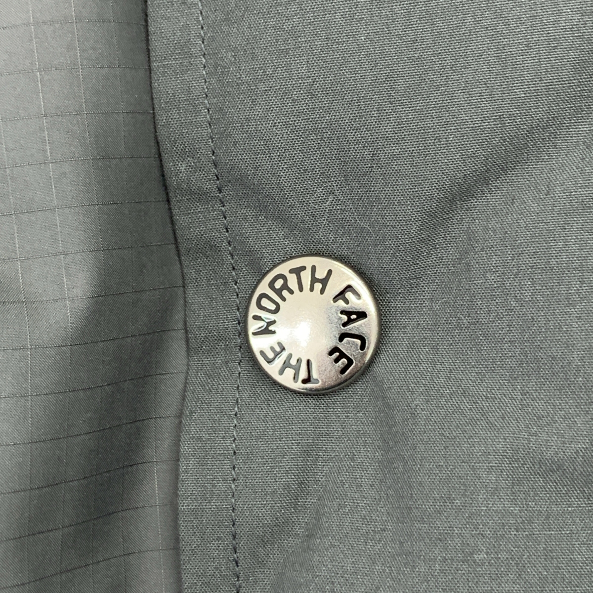 THE NORTH FACE PURPLE LABEL / ザノースフェイスパープルレーベル 65/35 Sierra Vest / ND2362N 光電子 ダウン シエラ ベスト