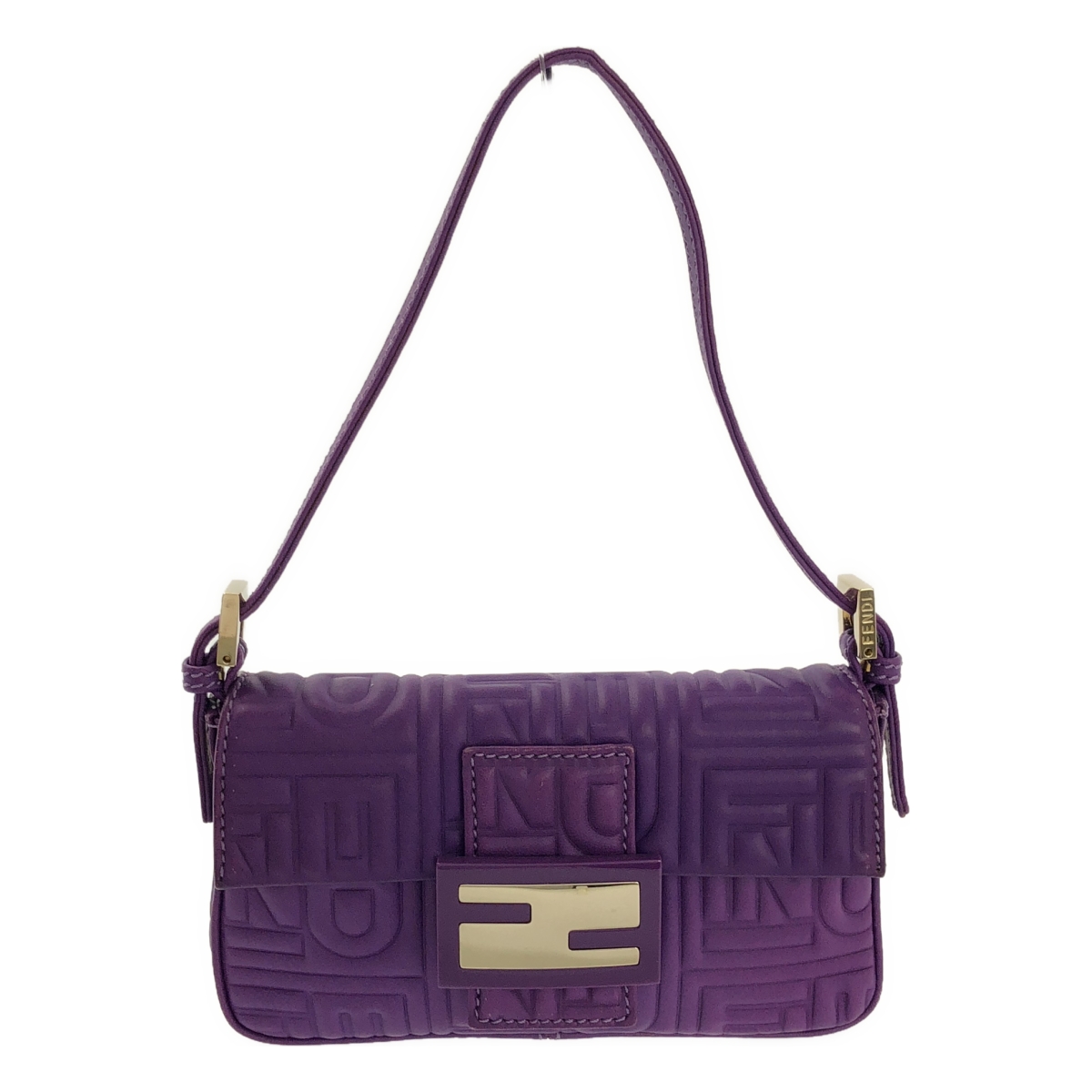 FENDI / フェンディ