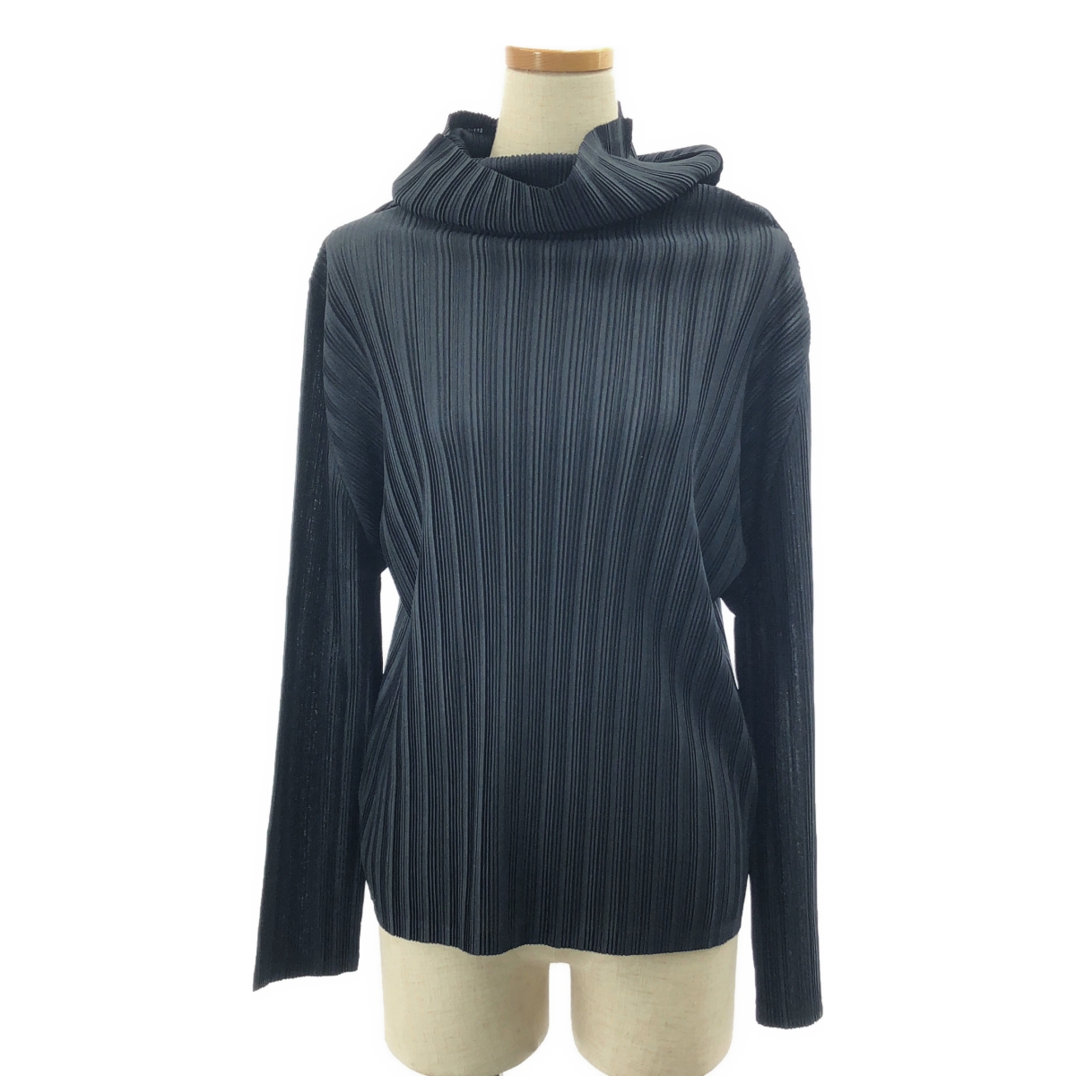 PLEATS PLEASE ISSEY MIYAKE / プリーツプリーズイッセイミヤケ