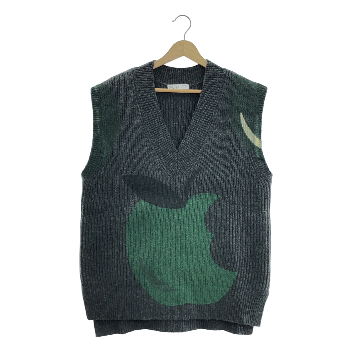 JW Anderson / ジェイダブルアンダーソン