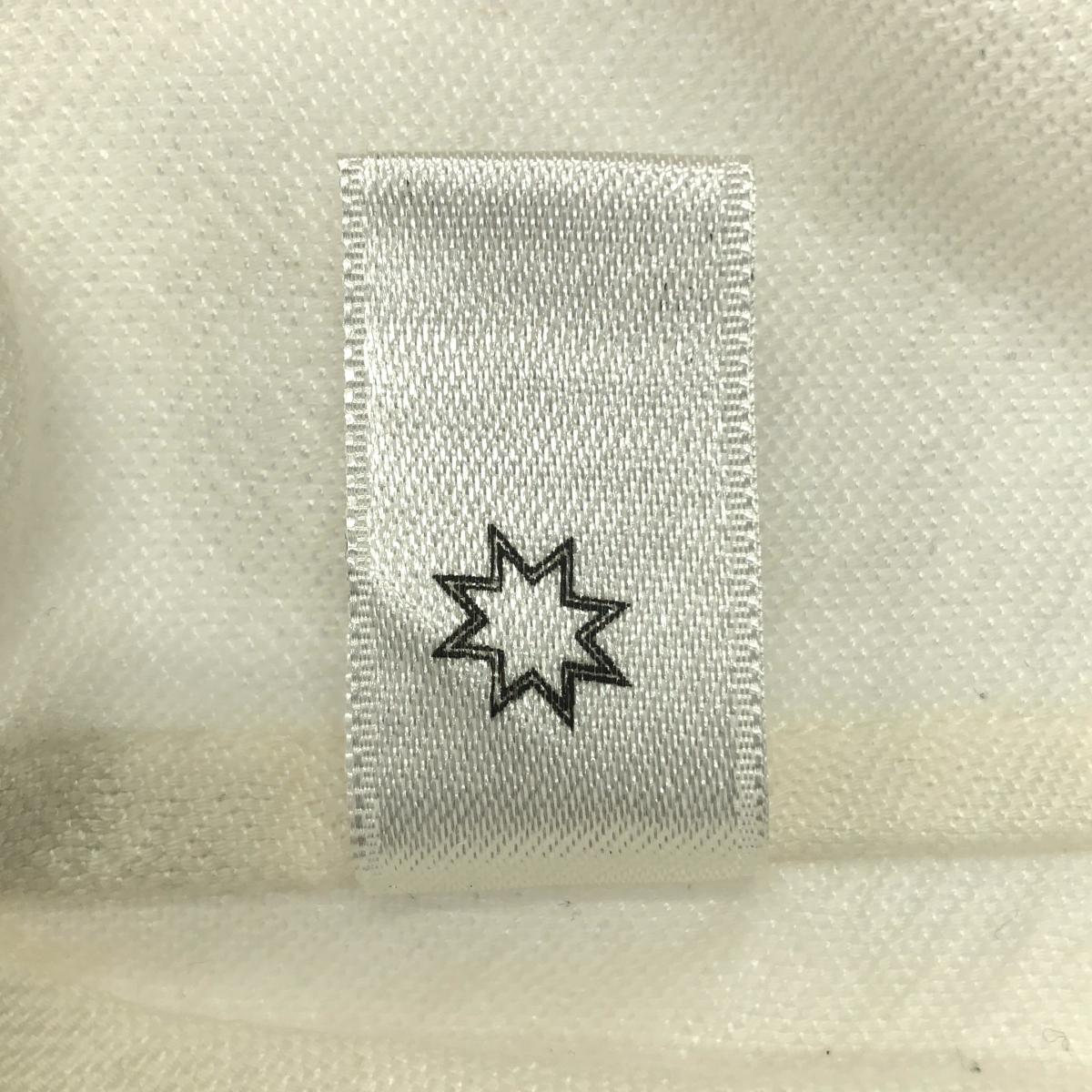 MARRAKSHI LIFE / マラケシライフ コットン ドレス シャツ