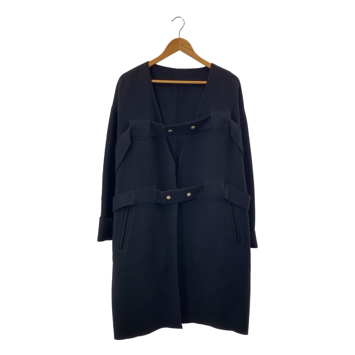 TAKAHIROMIYASHITA The Soloist