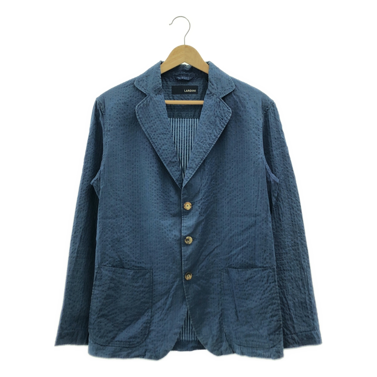 LARDINI / ラルディーニ