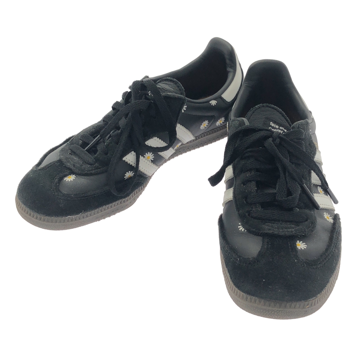 adidas / アディダス