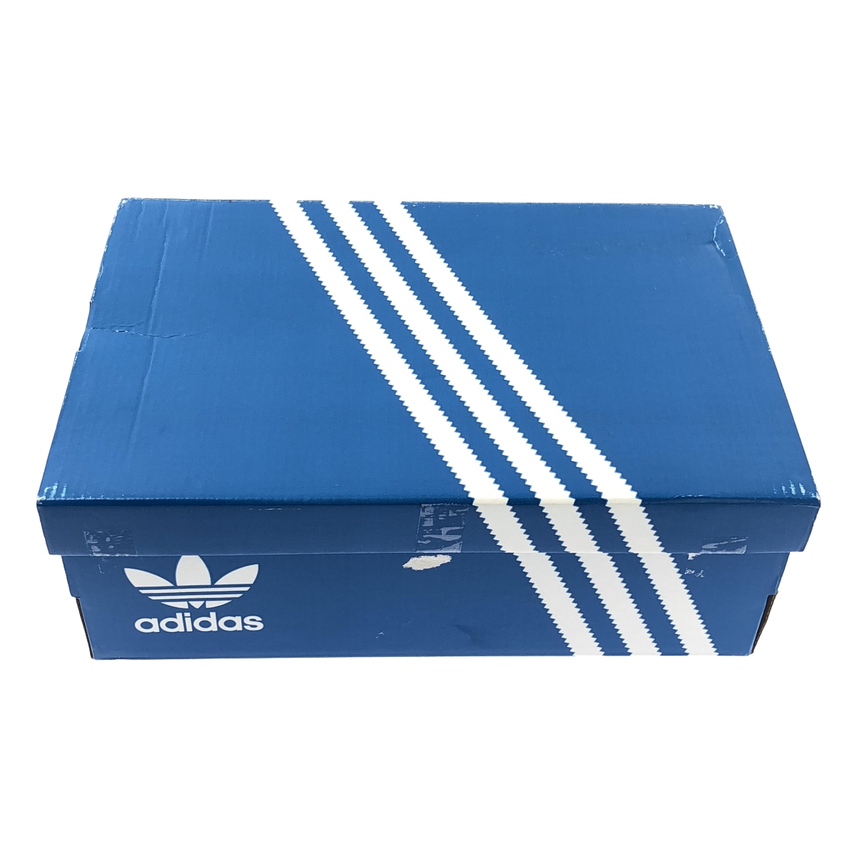 adidas / アディダス Samba OG atmos × FACE フラワー スニーカー