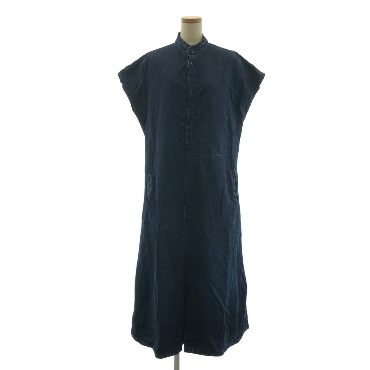 Y's / ワイズヨウジヤマモト