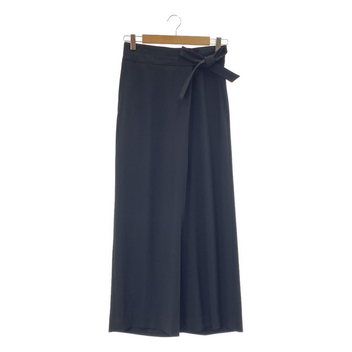 BEIGE， / ベイジ